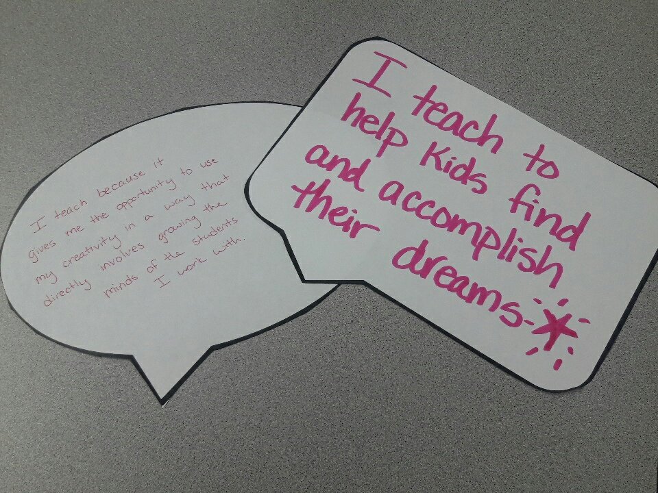 #WhyITeach #FSS_STEM @FSS_FUESD