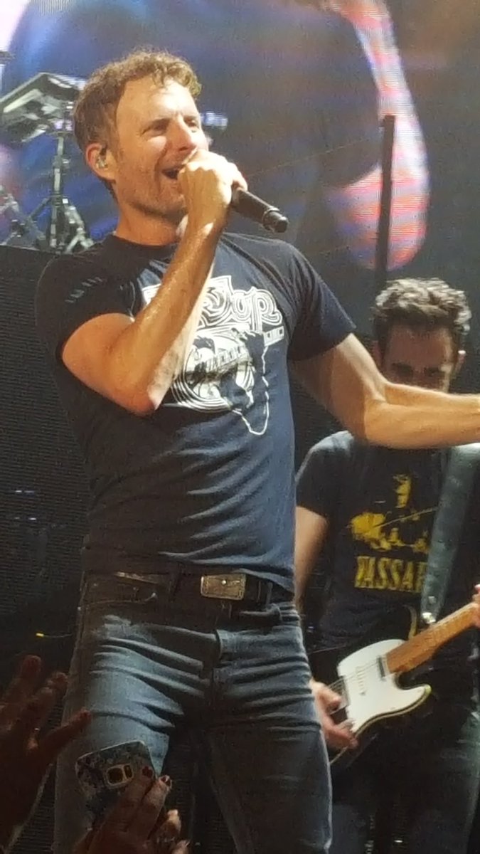 Julia Raley (@jraley174) | Twitter