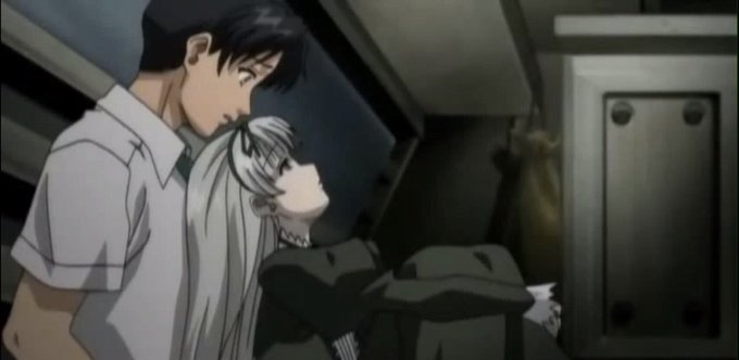 Twitterのコスプレ画像89