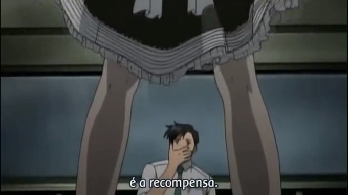 Twitterのコスプレ画像91