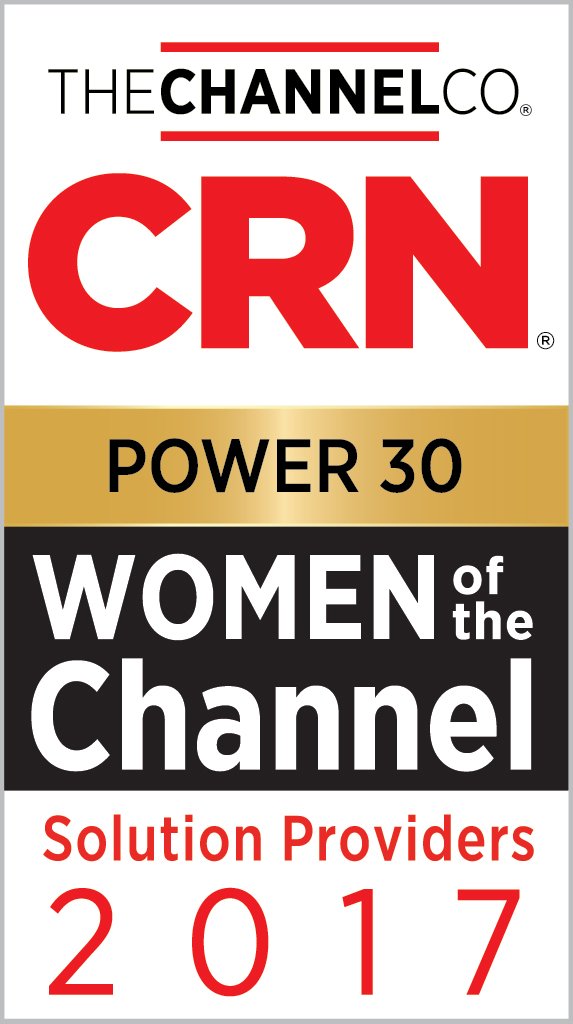 SMG3com's tweet photo. @TheChannelCo names @SMobility3 to @CRN 2017 Power 30 list! https://t.co/2xXEHQaQoU #WOTC17 #crnpower30 https://t.co/IsV4uU98yL