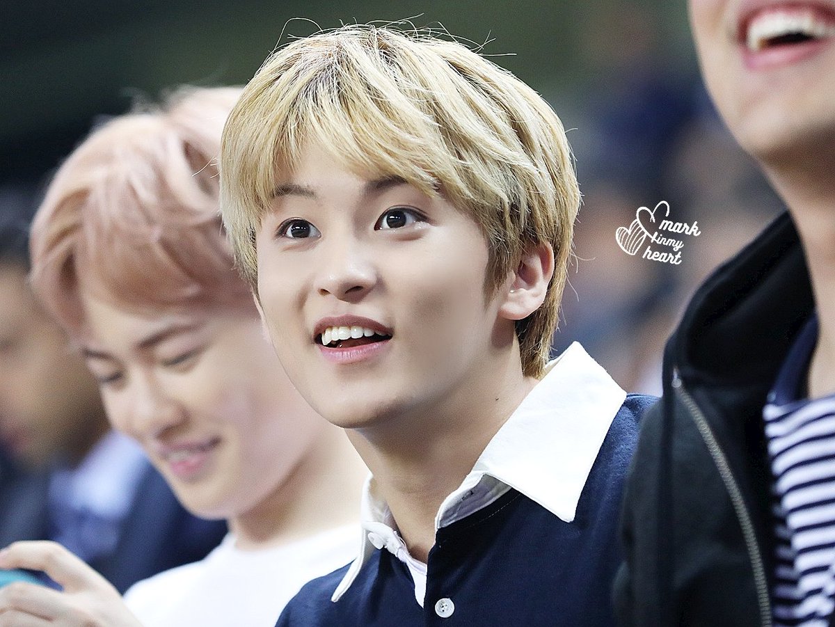 markinmyheart_'s tweet photo. 170520 마크 https://t.co/KHq8Y8Flw5