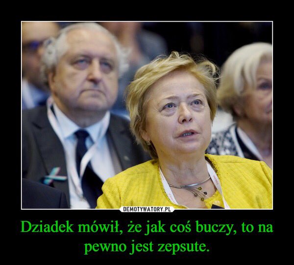 Zobacz obraz na Twitterze
