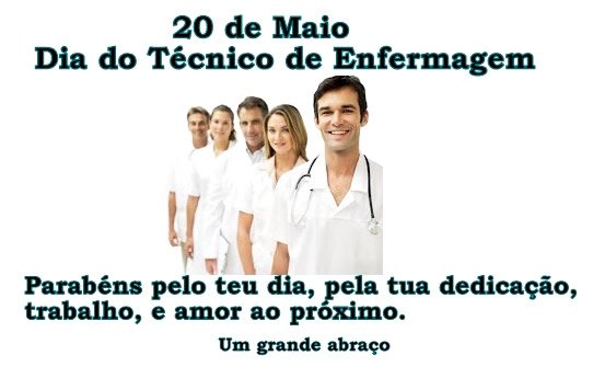 GlauciaOlivei11's tweet photo. HOJE É O DIA DO QUE EU MAIS AMOOO SER NO MUNDO❤
#TécnicoEmEnfermagem 
#20maio https://t.co/bIn5ZFanNQ