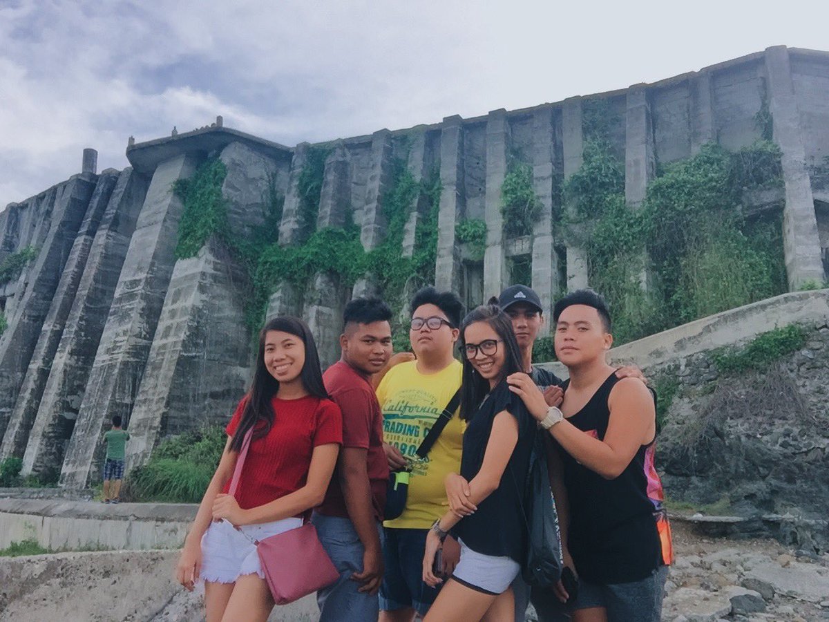 arceno_hanz's tweet photo. "Always together never apart, maybe in distance but never in heart." π¨π¨π©π»π©π»π¨π¨#ERPY's π*Millaahhhh https://t.co/mz3gqeYQl5