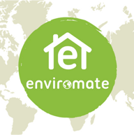 thisisfreegle's tweet photo. Want to buy or sell excess building materials?
You need @Enviromate_UK
https://t.co/oI3N2mxUJz
#Launch50 for premium membership discount https://t.co/BOQ3C1VBtu