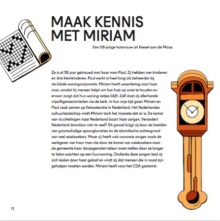 Jorrit Hoekstra tweet media
