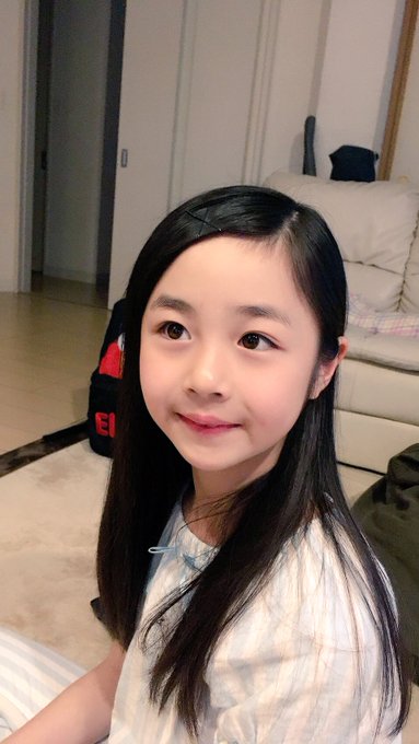 Twitterのコスプレ画像30