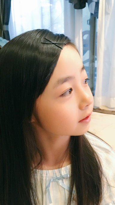 Twitterのコスプレ画像28