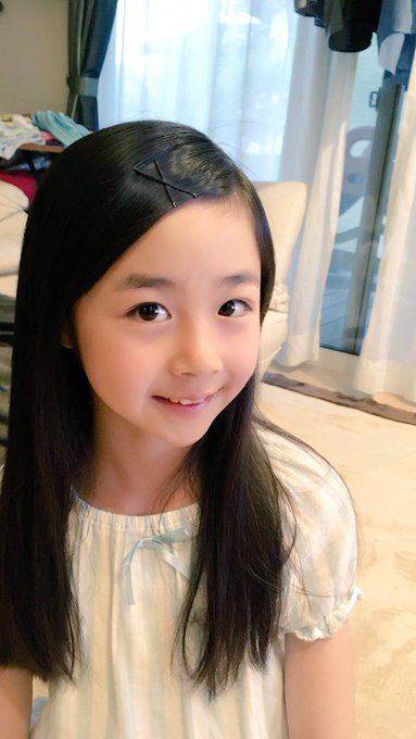 Twitterのコスプレ画像27