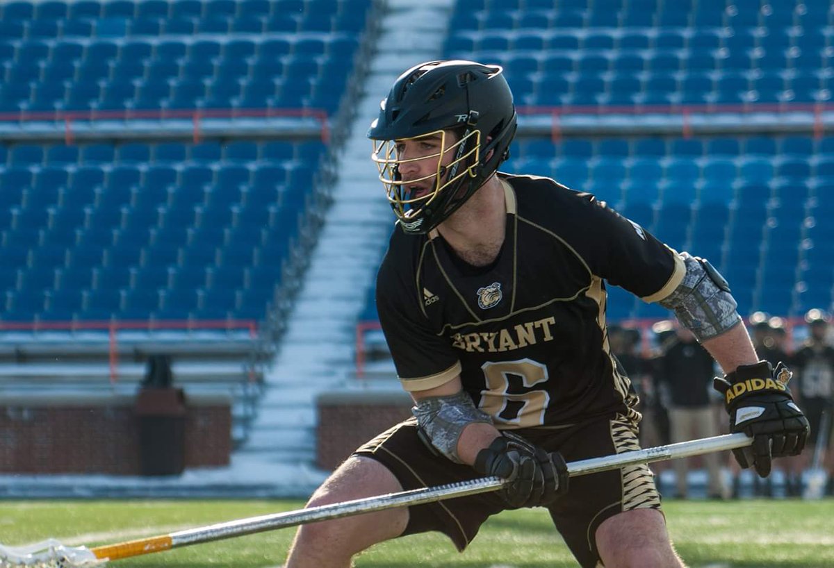 bea8326d95d74cf's tweet photo. #BryantGrad]2017 congratulations Jared Kaden https://t.co/GkrFzPTzlj