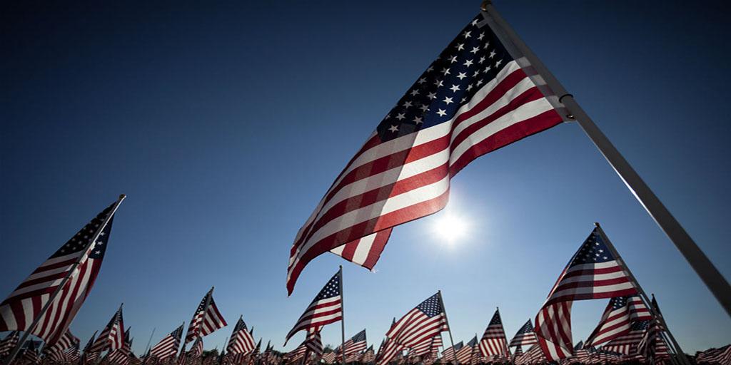 USAA tweet media