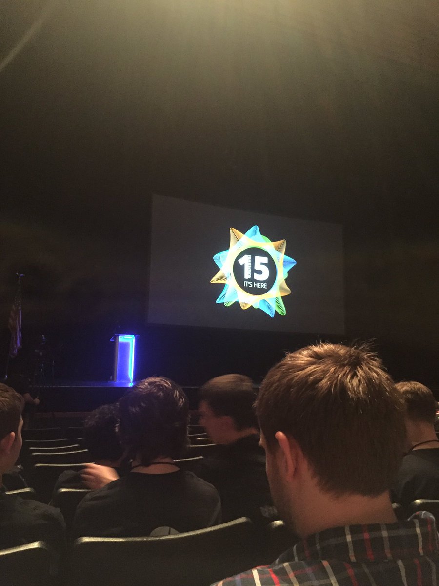 Solar Panel Enigma tweet media