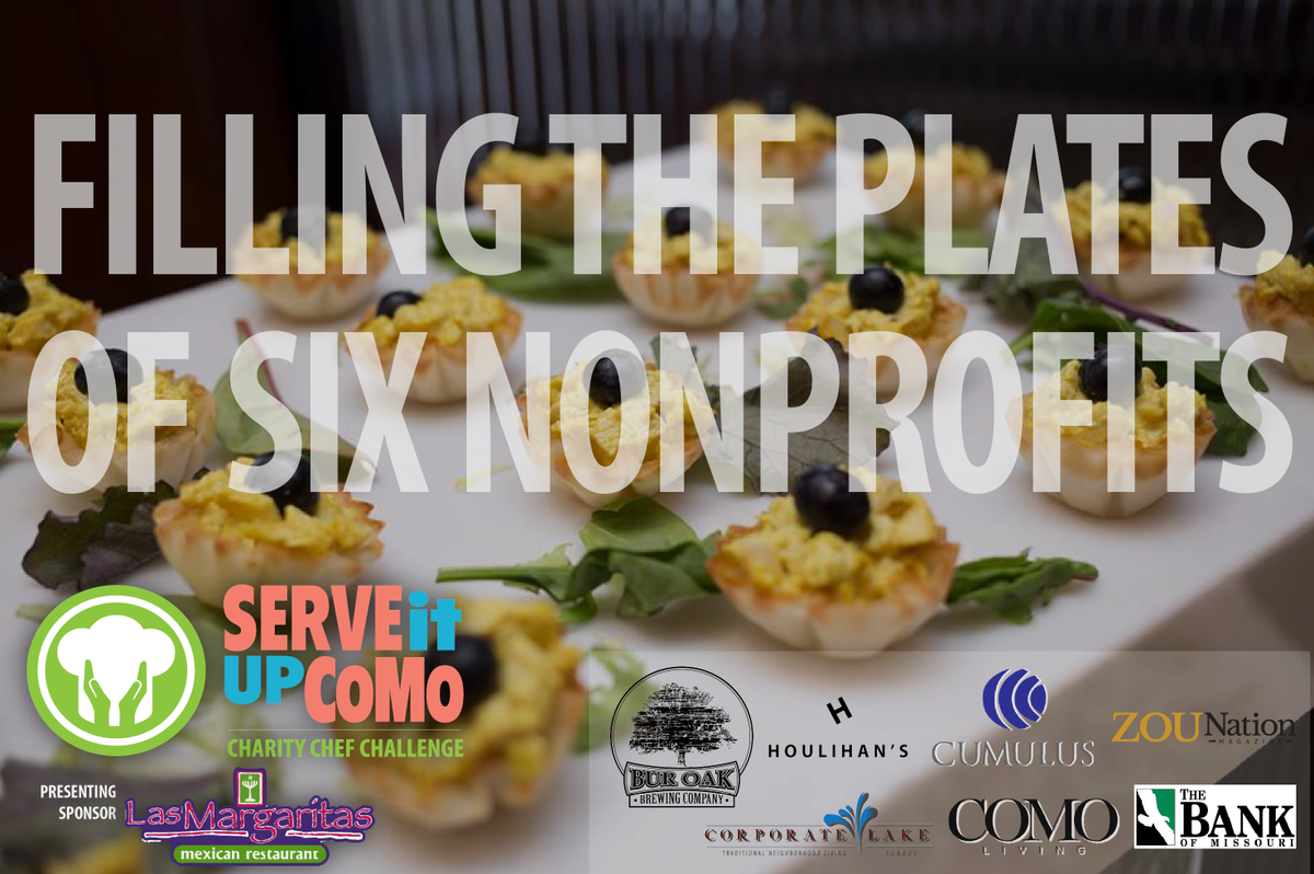 Serve It Up 2017 tweet media