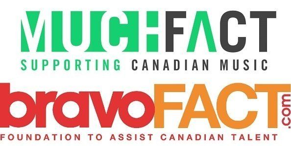 Now Toronto tweet media