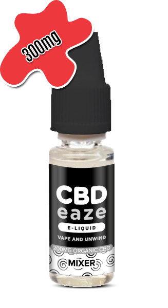 #vape #vapefam #tpd #ejuice #vapejuice #cbd #relax #chill #300mg
vape-liquid.co