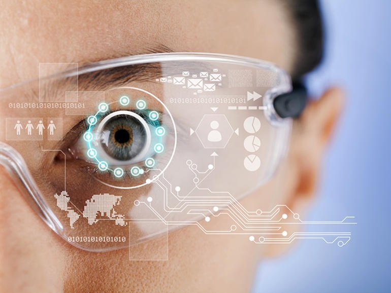 geekblogbrasi's tweet photo. Microsoft Research apresenta óculos compacto com tecnologia holográfica e VR https://t.co/EMT7XnLRIB #headsetVR #windows10 #hololens https://t.co/pvb5yiegwO