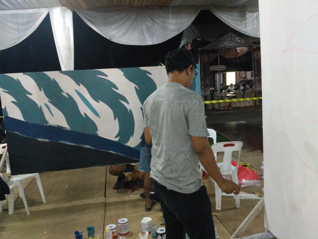 BandaAcehCoffeeFest tweet media