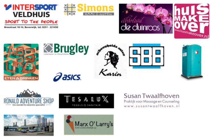 Wij danken alle vrijwilligers en sponsoren die de 7e editie van de DEM Citadel DEM Loop mede mogelijk hebben gemaakt!!! <a href="/DEM_atletiek/">DEM atletiek</a>