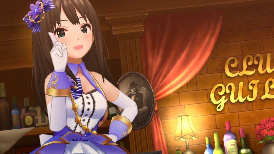 Pkヴィオレット Trsene V Twitter Pkヴィオレット Trsene V Twitter