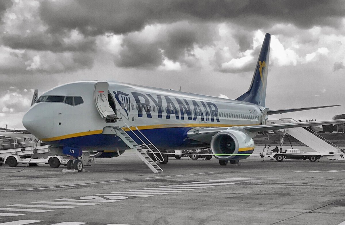 vvanlierde's tweet photo. Up to Barcelona @fvanlierde  #IM703Barcelona https://t.co/aHR9ZC45aK