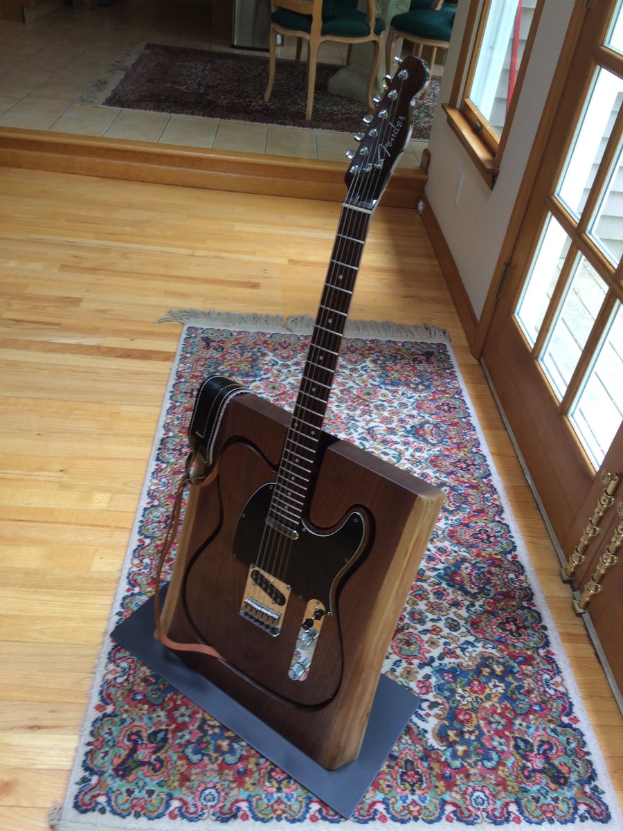 WestoneGuitars tweet media