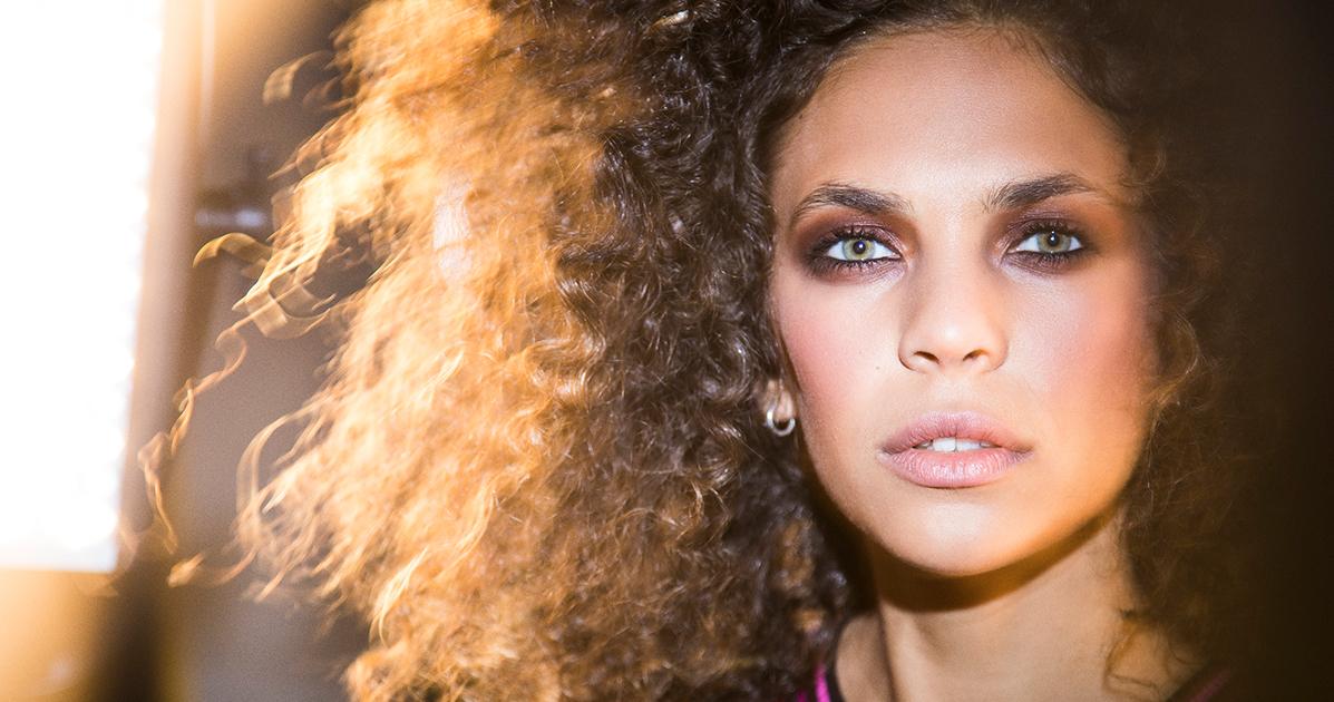 DeltaDawn138's tweet photo. @MarcBeauty Ambassador, Michael Ashton used Highliner Matte Gel Eye Crayon to create a jaw-dropping look #entry - https://t.co/EAAFA4Zbcb https://t.co/UaMqR2Kla3