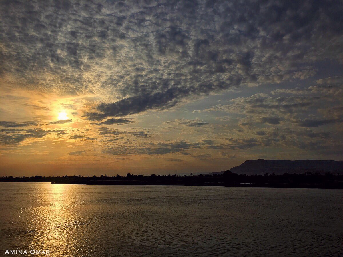 _aminaomar_'s tweet photo. Escape. 
#ThisIsEgypt #Egypt #Aswan #Travel #Photography #YourShot https://t.co/pwddVDiCo9