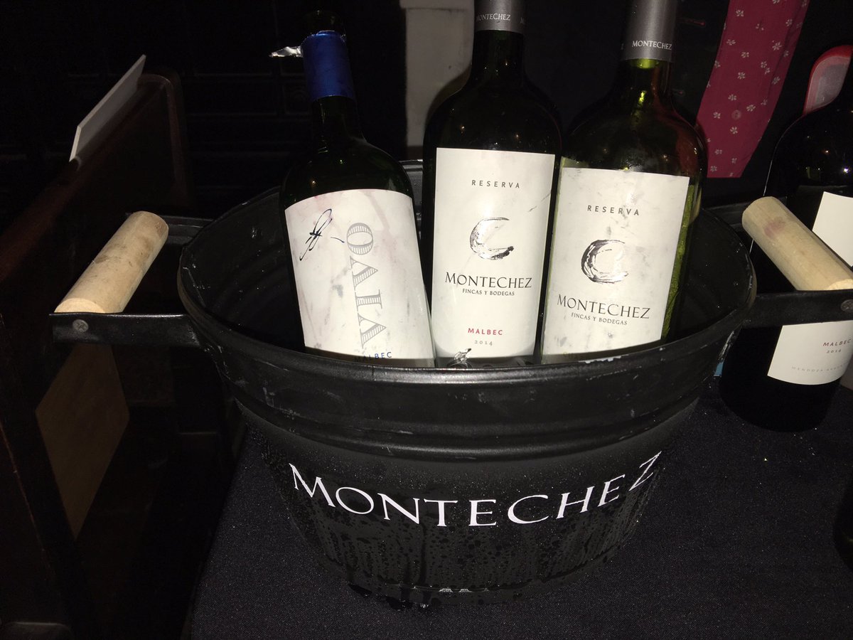 vinoesamor's tweet photo. #Montechez #MTB #WTU #SanTelmo https://t.co/cdwyxswrKt