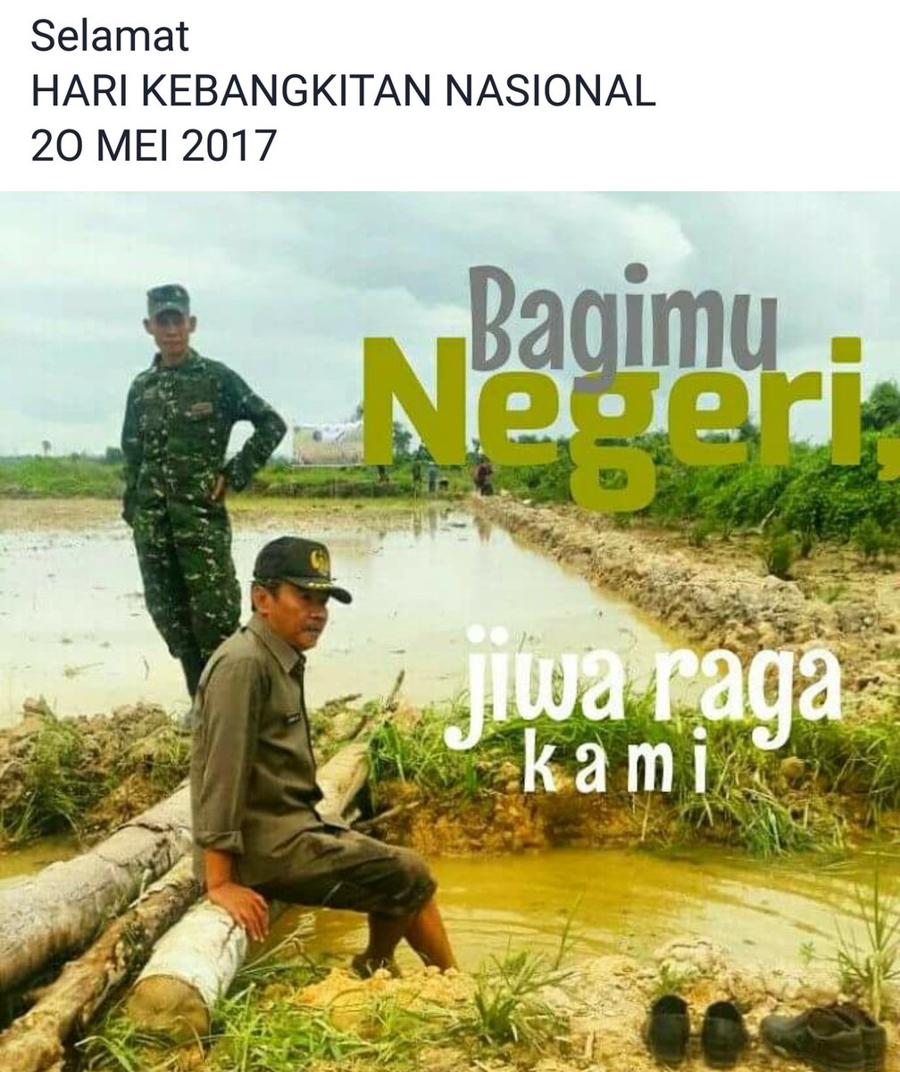 Marlans (@sm_agrikukar) on Twitter photo 