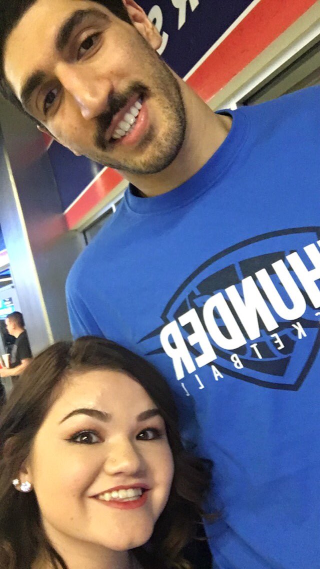 Happy birthday to the LOML   