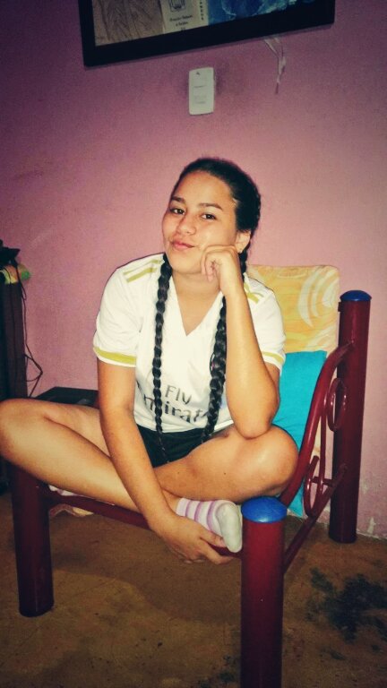ZAIRA_VFP's tweet photo. El A Mi Nunca Me Va A Dejar De ENCANTAR... https://t.co/njtjrpy7Ox