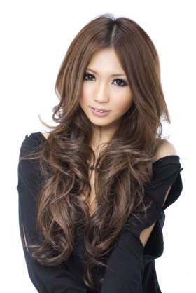 Piyoko A K A 藤井 結構意外な気がしました Piyoko A K A 藤井 結構意外な気がしました