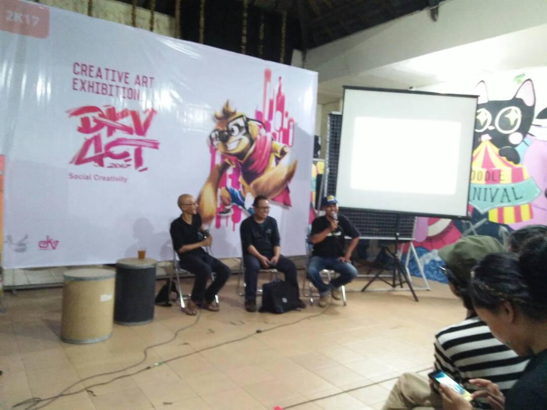 Pakem Solo tweet media