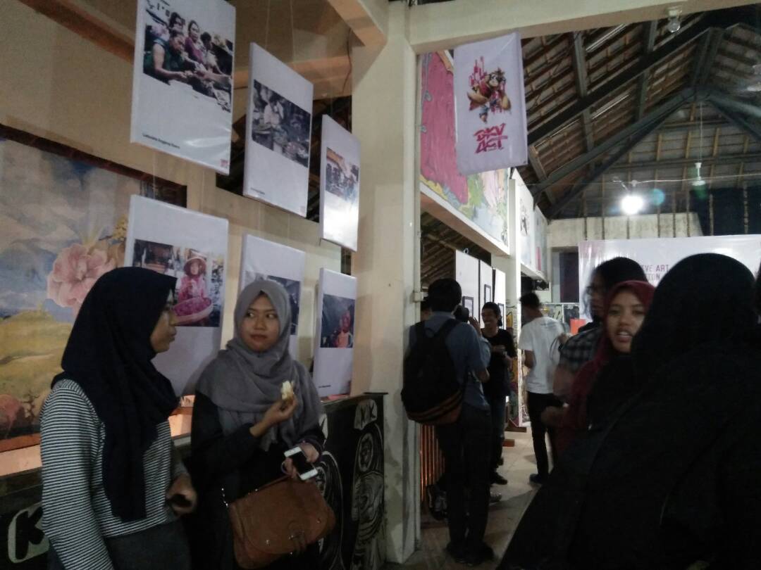 Pakem Solo tweet media