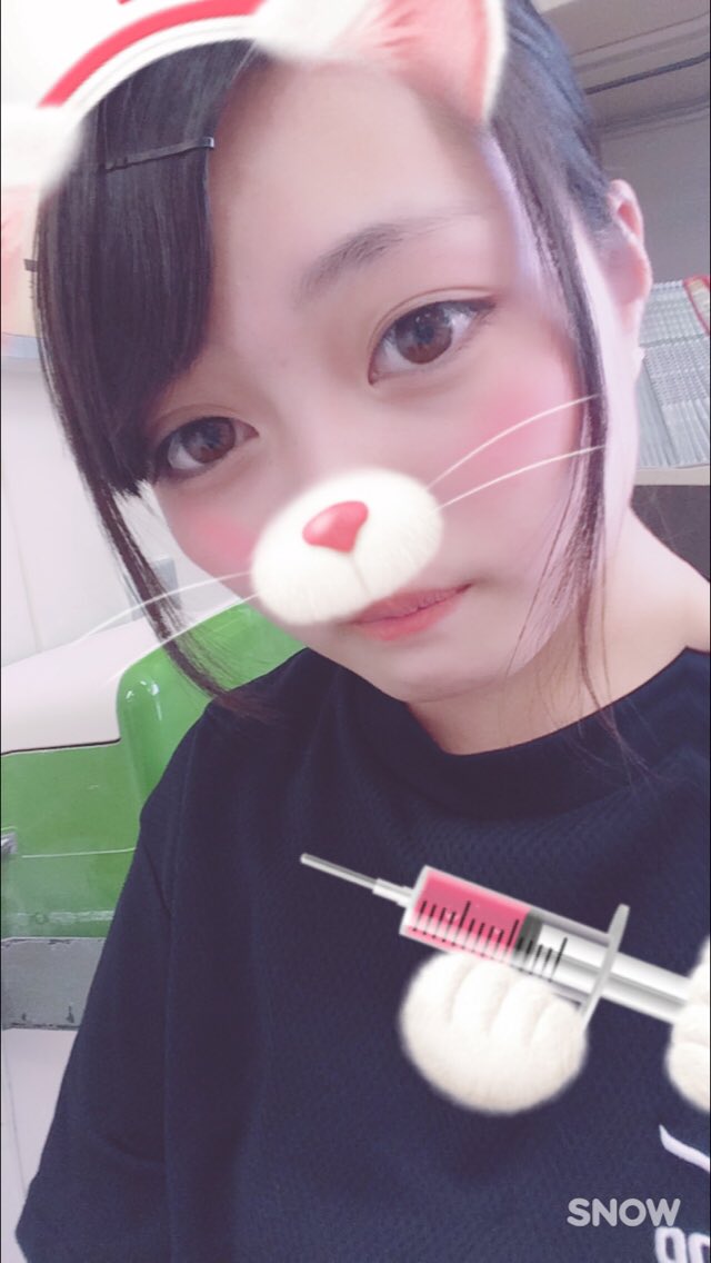 佐藤みゆ スッピン 化粧 人はこんなにも変わる 化粧怖
