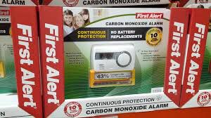 So you've arrived at the cottage to learn the smoke alarm batteries are dead. Replace the SA with 10 year unit. <a href="/TwpofScugog/">Township of Scugog</a> <a href="/ONFireChiefs/">Ontario Association of Fire Chiefs (OAFC)</a>