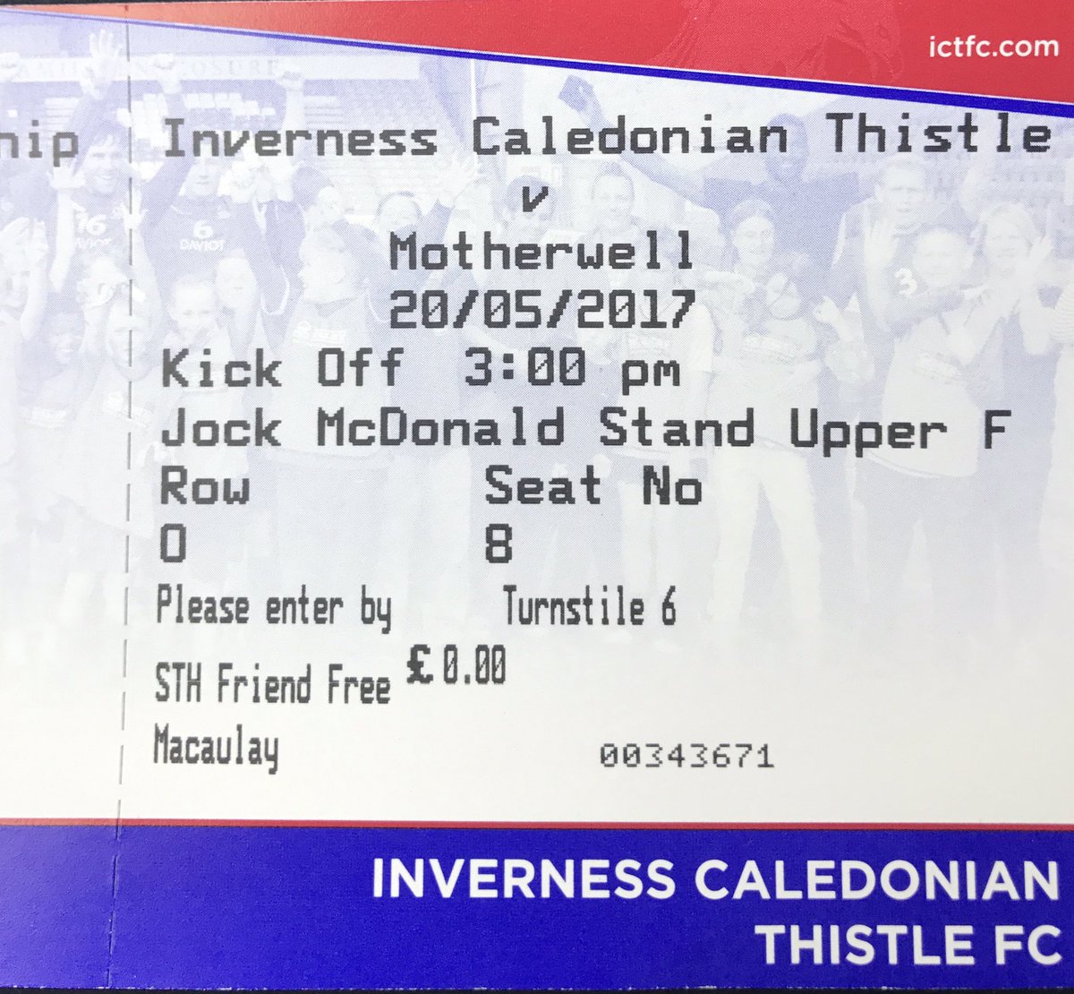 malcmacaulay's tweet photo. A few nervous folk round this neck of the woods for some reason #squeakybumtime #rightenuff https://t.co/eXHx4uAPfr