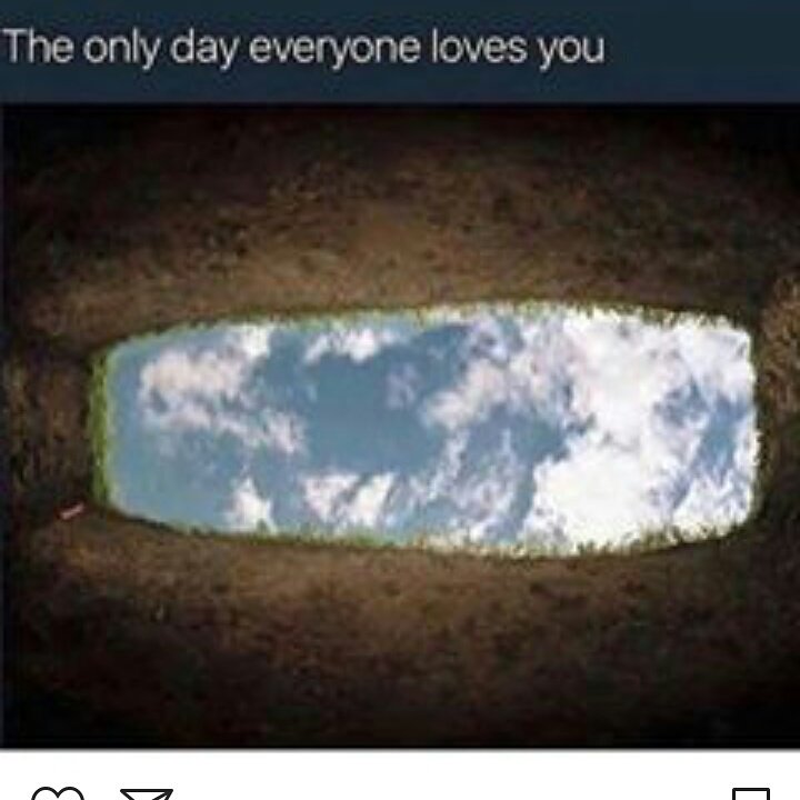j_takeova's tweet photo. Right fake mfs https://t.co/FtVvybyRKZ