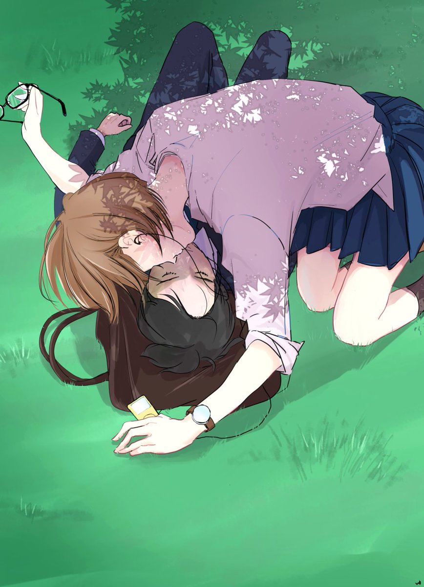 いたずら 