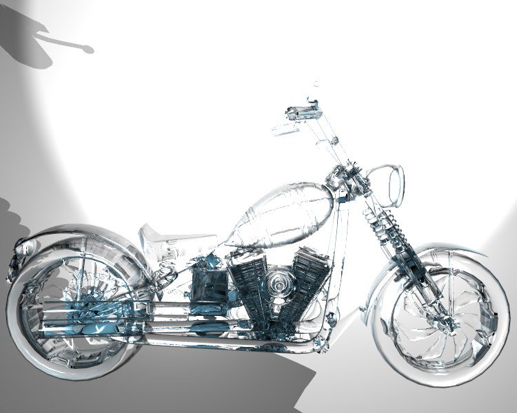 Warartworkoutl1's tweet photo. #Computer3DModelling #Motorcycle #MotoGP #glass effect https://t.co/r81U5rygWA