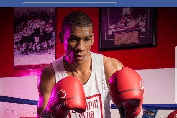 NorthCornerProm's tweet image. Please support my GoFundMe campaign: gofundme.com/joshua-frazer-… @gofundme