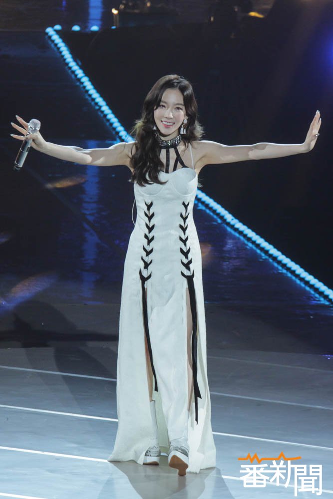 gagadoli's tweet photo. 170520 PERSONA in TAIPEI 태연 by yam news
https://t.co/h2kGkxUWN2
https://t.co/tJw4FHDZXs
https://t.co/LY8HrI2Y1d
https://t.co/FXohzHB1Eb https://t.co/k2gnnMelID