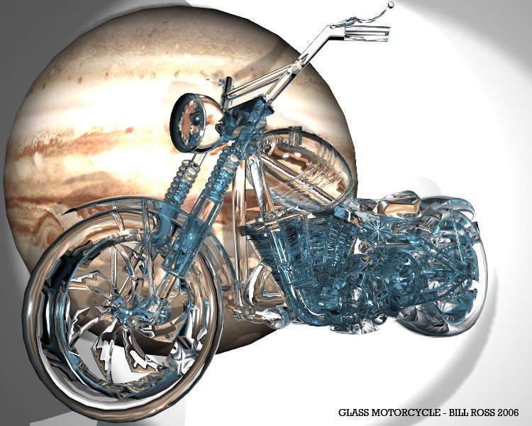 Warartworkoutl1's tweet photo. #Computer3DModelling #Motorcycle #MotoGP #Arts https://t.co/hXvbtdoOED