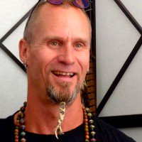 proventherapy's tweet photo. Veteran Therapist LOREN SAHARA is on ProvenTherapy. Visit profile for online therapy https://t.co/HnX0k66S1u https://t.co/XYv5ScIIiu