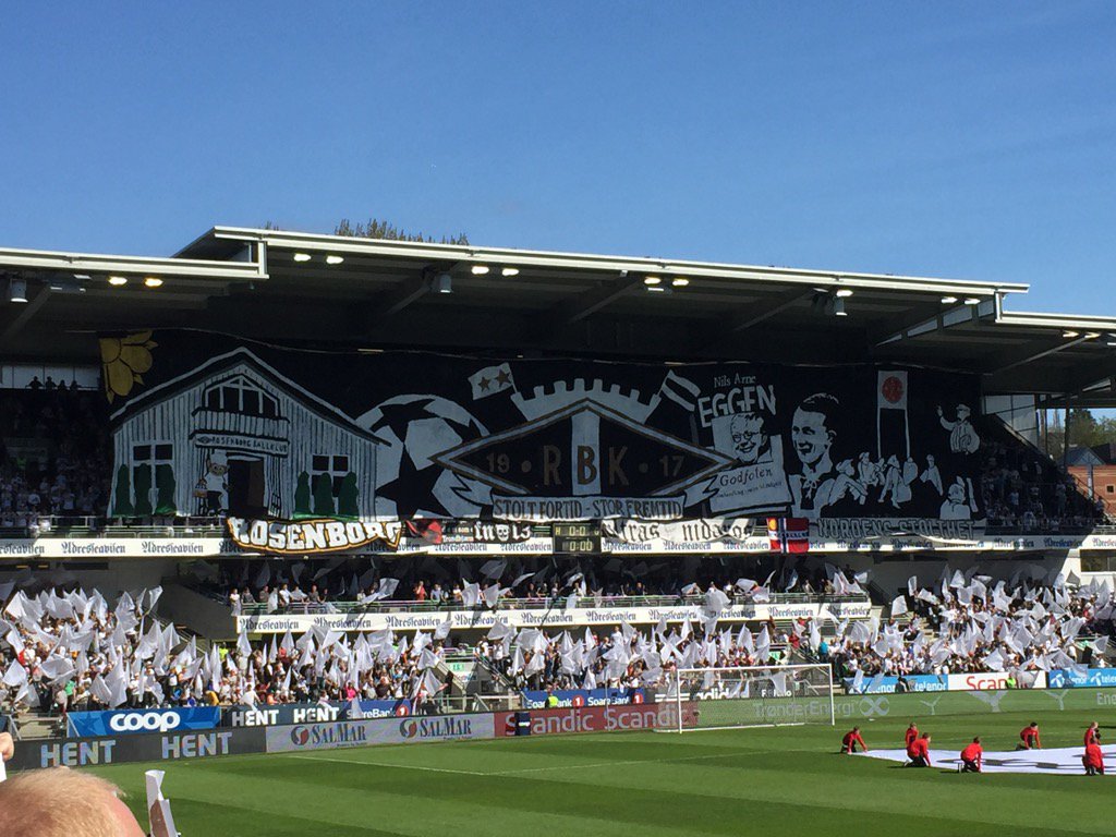 Nå er dere gode, <a href="/kjernencom/">Kjernen</a>