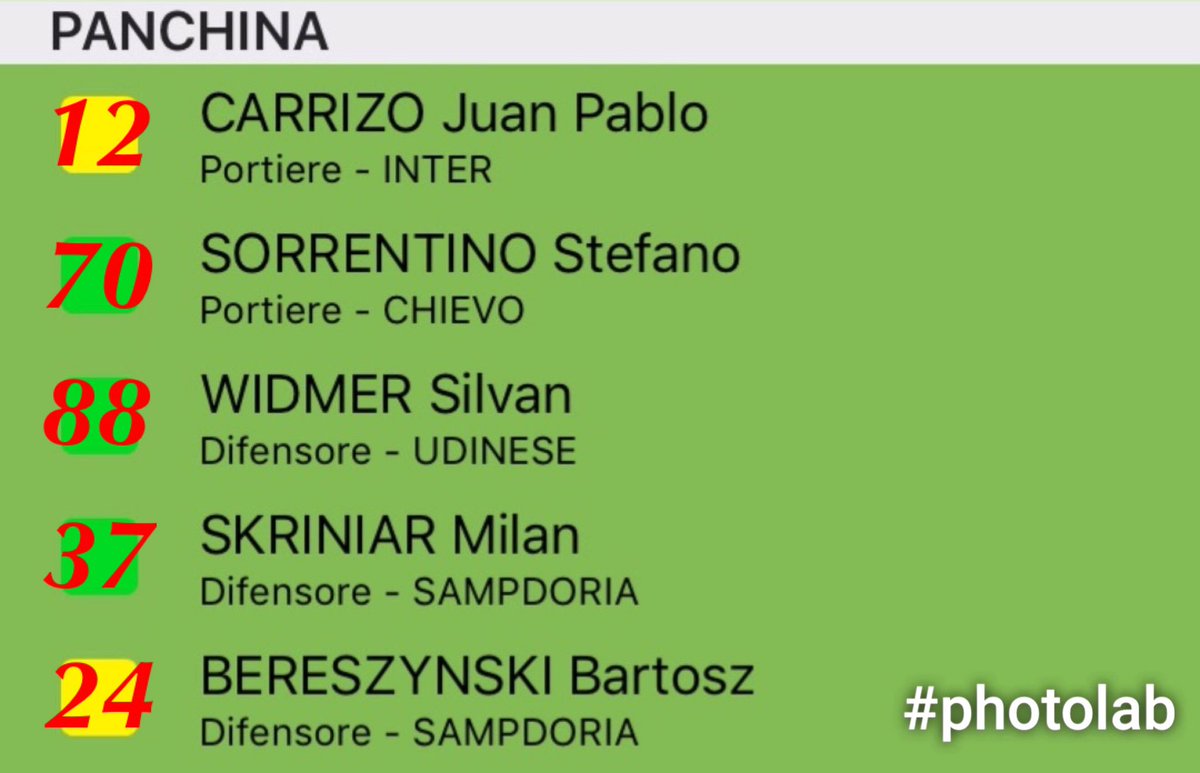 SimarcazzaniaFC's tweet photo. Oggi in campo vs i campioni della @lyon_squad! #FormazioneUfficiale #MATCHDAY #CHIUSURA #turno13 #SiMLyo #avantiTartuche #weareSimarcazzania https://t.co/lBINAgIHyS