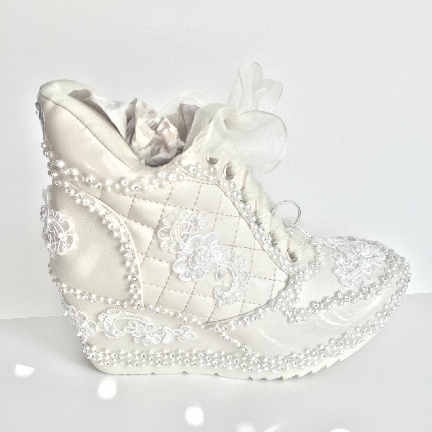 Wedding Shoe Heaven on Twitter: 