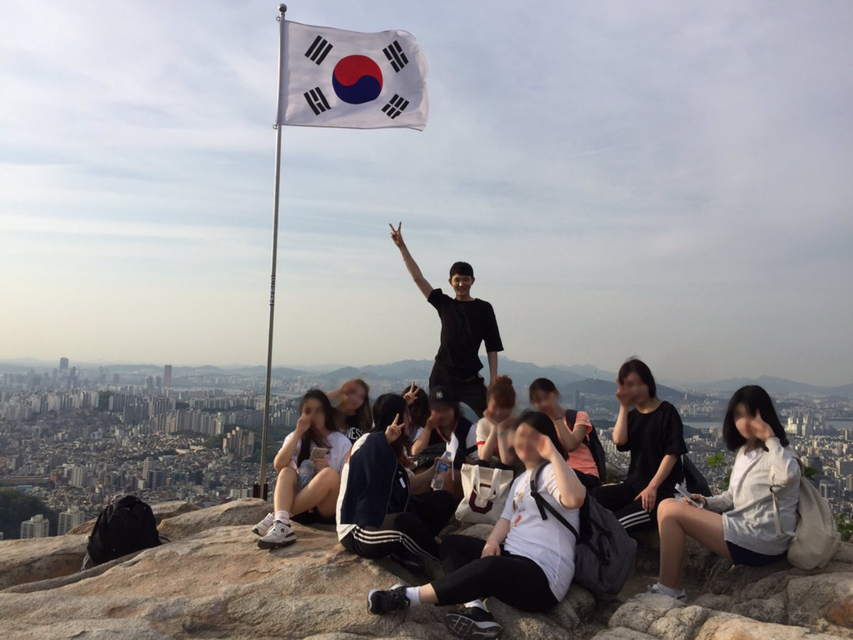 이후림 tweet media