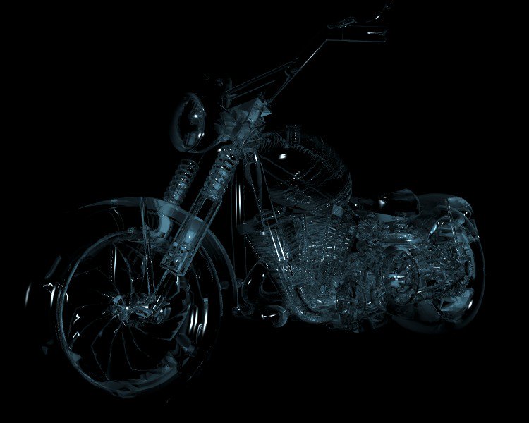 Warartworkoutl1's tweet photo. #Motorcycle #MotoGP #Computer3DModelling #Arts https://t.co/iV4iyhxQEe